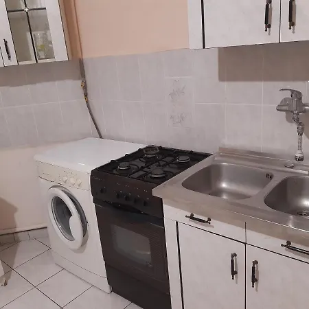 Kvartira Na B Khmelnytskoho Lviv Exterior photo
